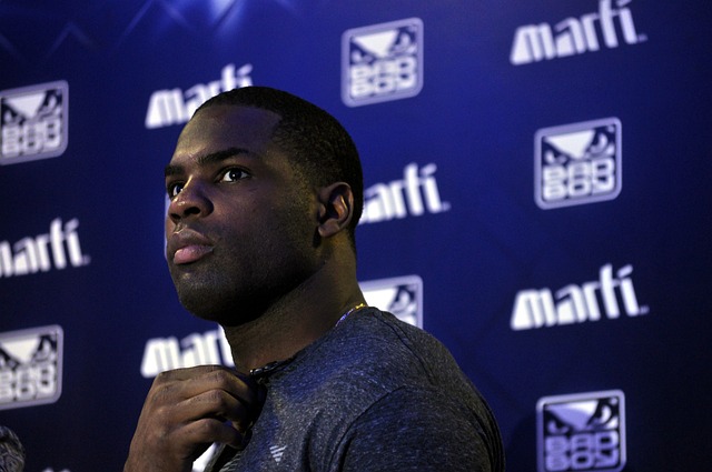 这中场的稳，是球队的命