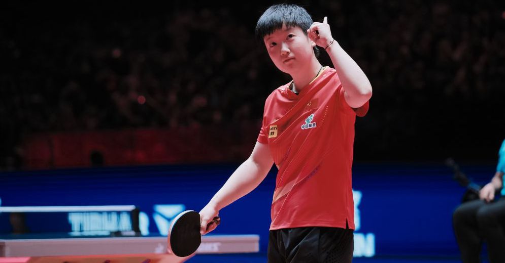 米勒回忆与科比冲突，垃圾时间扭打按计分台