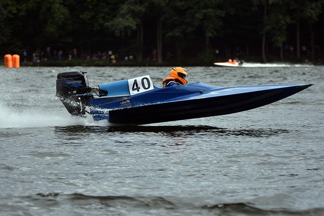每体：阿根廷队在西班牙集训，球迷热情高涨只为一睹梅西风采