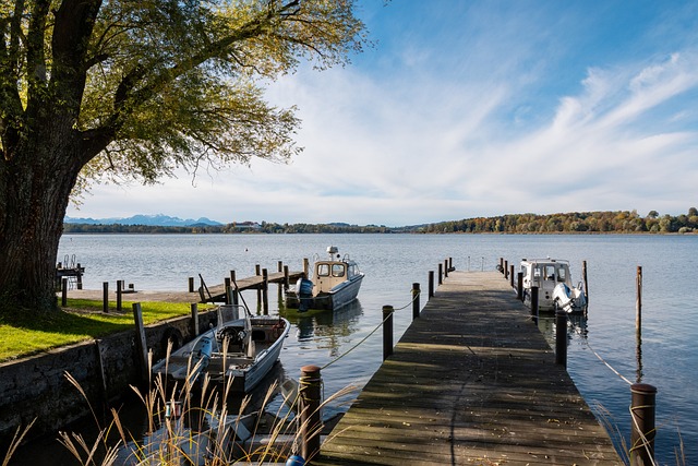 中超引援规则对球队的影响