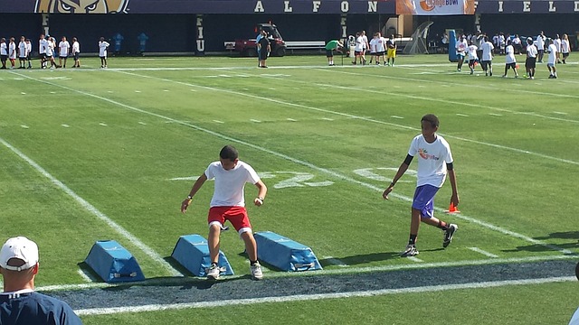 足球国脚留洋再迎利好，与多队进入谈判阶段