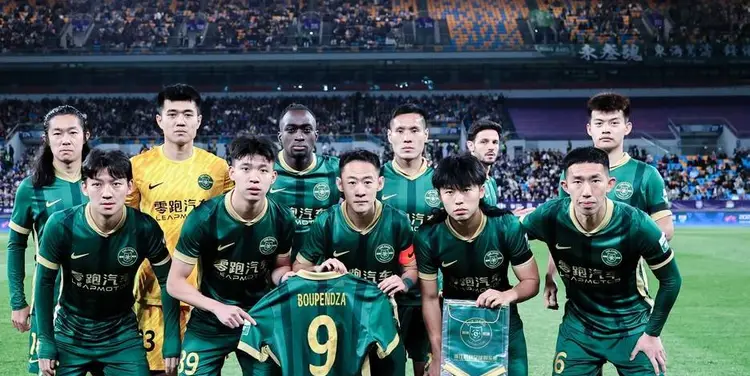 CBA俱乐部杯八强落位：齐鲁德比定最后席位 ,沪粤对决成焦点大战