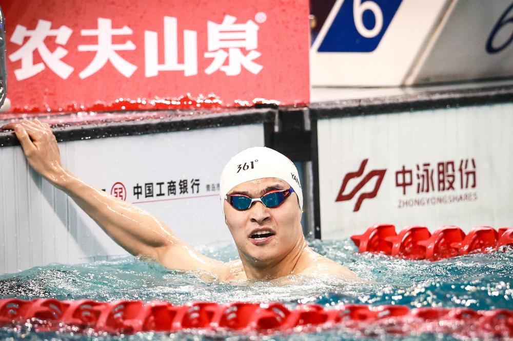 跟队记者：萨56可能续约至2029年，今夏他曾被标价3000万欧元