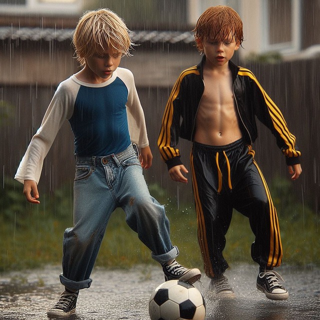 TyC：阿根廷对安哥拉将提前1小时；赛后斯卡洛尼将让球员放假