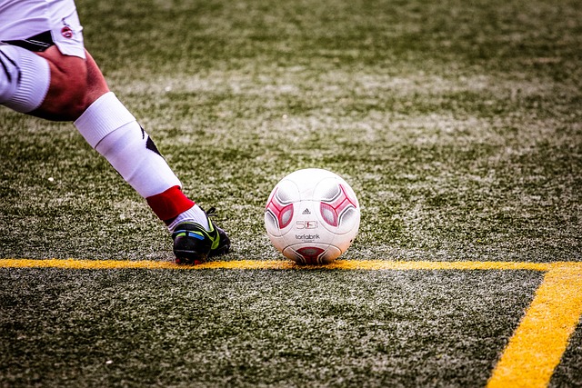 麦克托米奈：尤文很优秀，但那不勒斯得继续提升达到更高高度