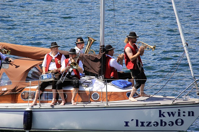 麦克托米奈：尤文很优秀，但那不勒斯得继续提升达到更高高度