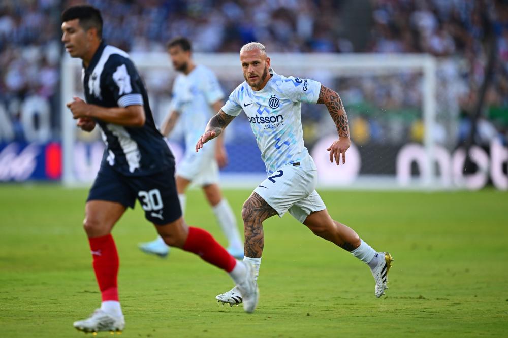 2026年世界体坛大赛扎堆，冬奥会世界杯等轮番登场