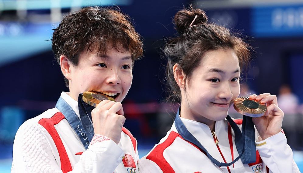 记者：曼联准备正式报价谢什科，球员只想加盟曼联