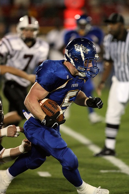 梅西：巴黎之行并非一场噩梦；我享受在美职联的每一天