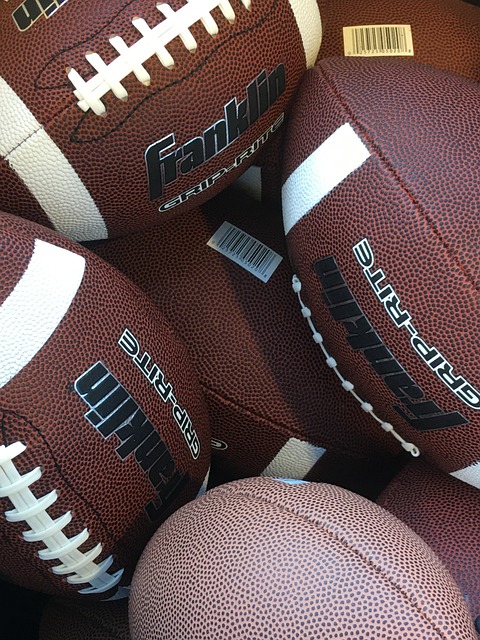 TA：恩佐对切尔西来说非常重要，他是马雷斯卡战术的驱动器