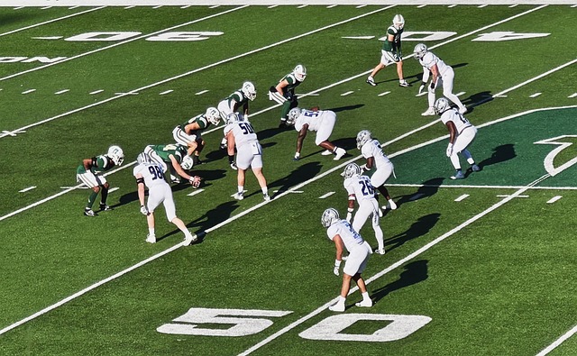 记者：艾纳维和科内排除韧带损伤，力争参加与那不勒斯榜首战