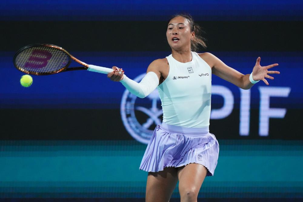 德转列阿森纳+拜仁历史最贵阵容：萨卡、穆西亚拉、凯恩领衔