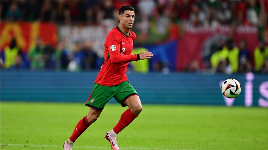 国足大换血！邵佳一破格提拔3大新星， 球迷：比归化球员强多了！