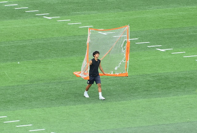 神不仅激励