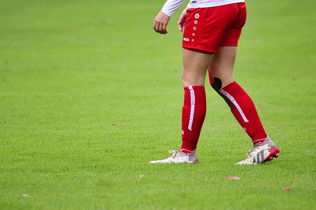 学习代价 学习代价