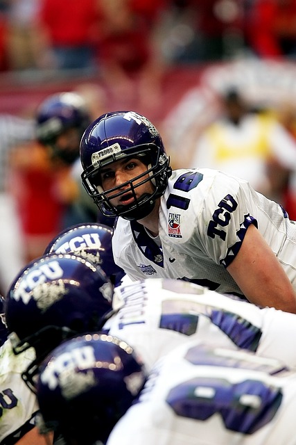 需要重新评 需要重新评