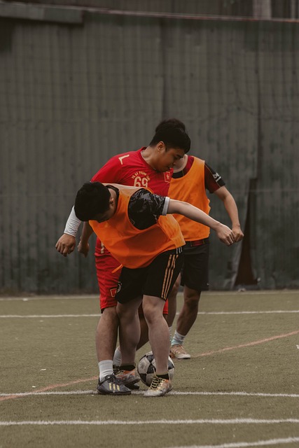 并最终得到 并最终得到