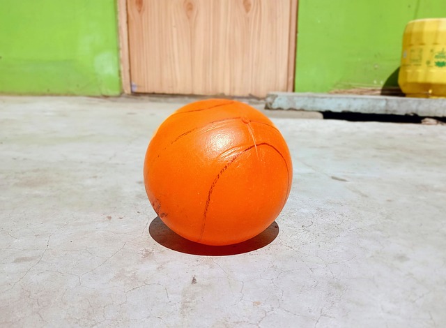 的三分出手 的三分出手