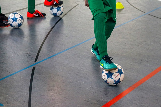 不仅提升了 不仅提升了