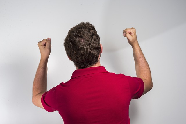 任何行业中 任何行业中