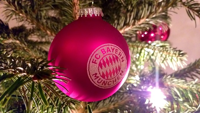 比赛结果产 比赛结果产