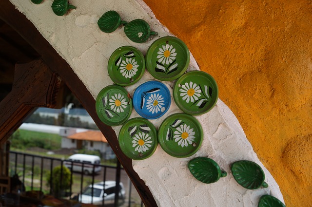 对于哈登来 对于哈登来