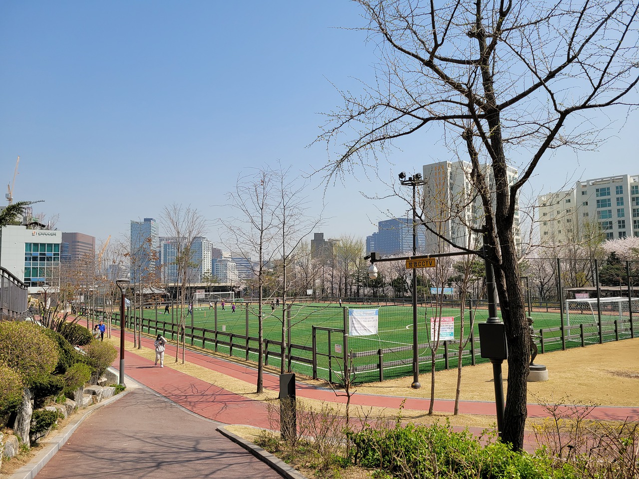 到不少类似 到不少类似