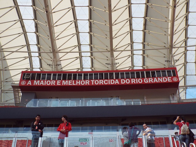 內維斯交易塵埃落定 巴黎與本菲卡達成7000萬歐元協議.