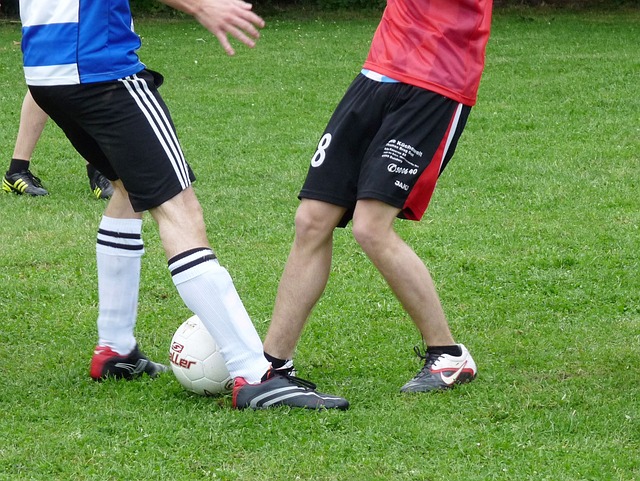 这样反常的 这样反常的