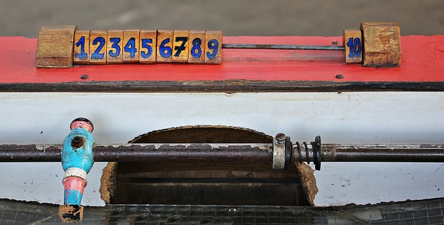 是在展现体 是在展现体