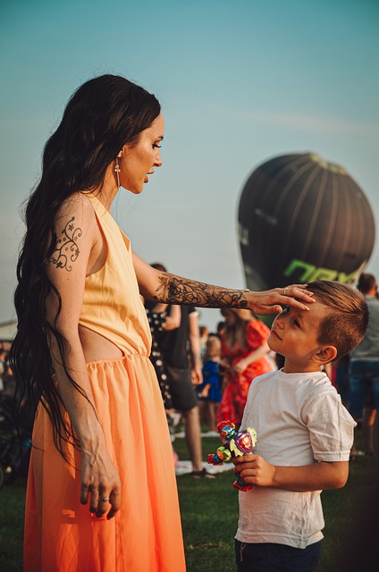 特吉得到如 特吉得到如