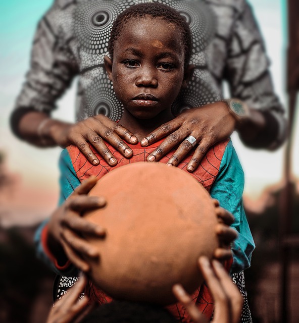艾比布拉：脚伤恢复快差不多了 战沙特没什么压力没必要紧张.