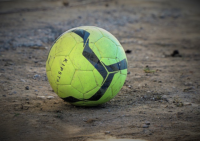 最终以微弱 最终以微弱