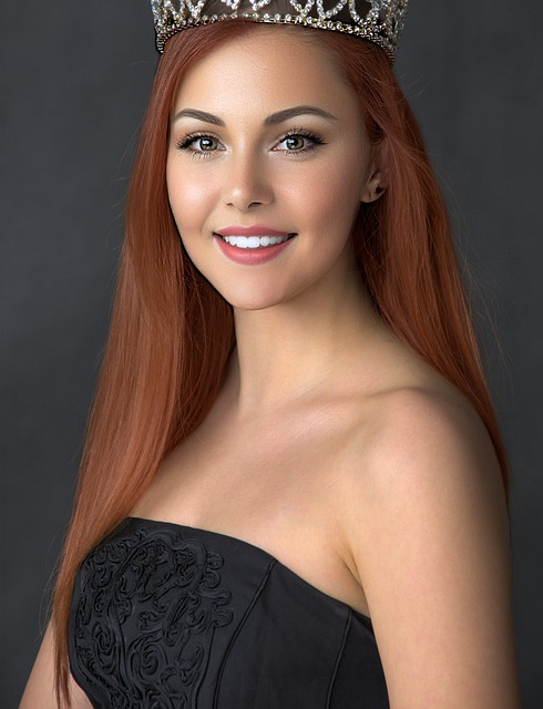 守端展現了 守端展現了