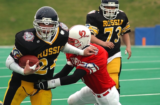 完成搶斷後 完成搶斷後