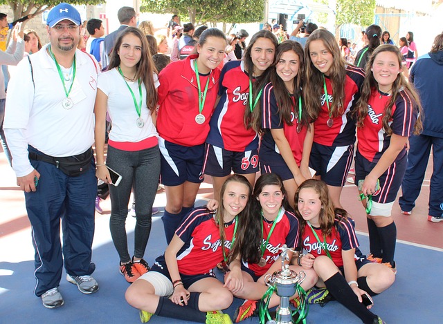 在本赛季的 在本赛季的