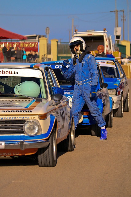 阿森納本場 阿森納本場