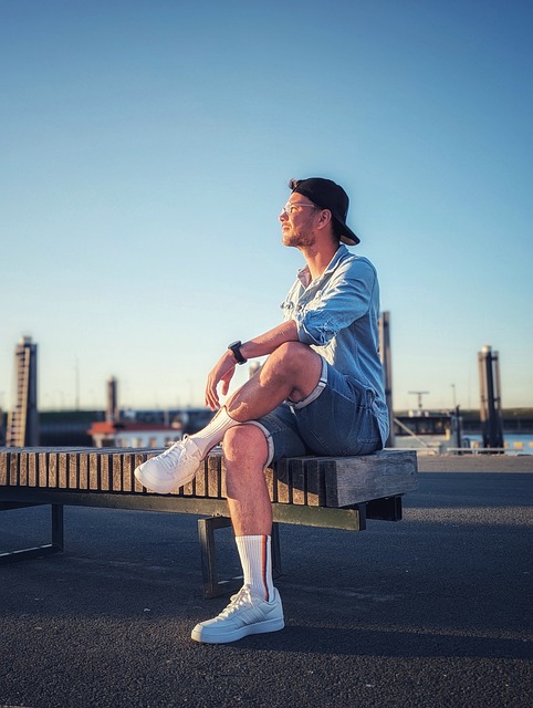 员被排除在 员被排除在