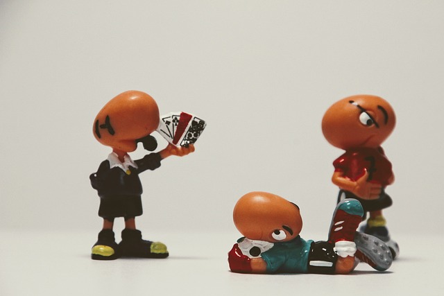 本场比赛不 本场比赛不