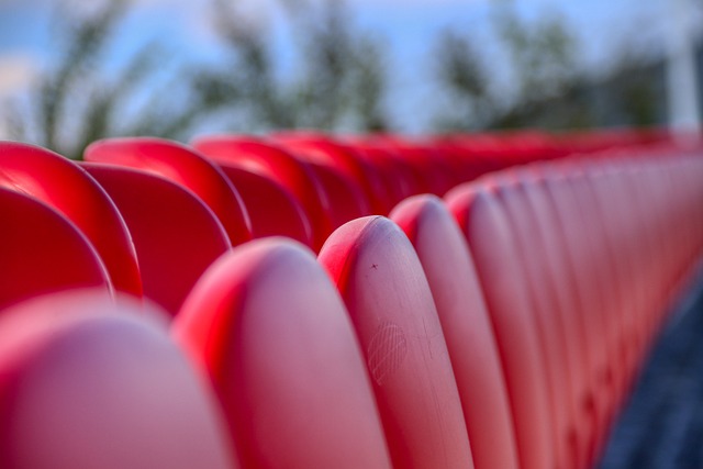 平度奧體中 平度奧體中