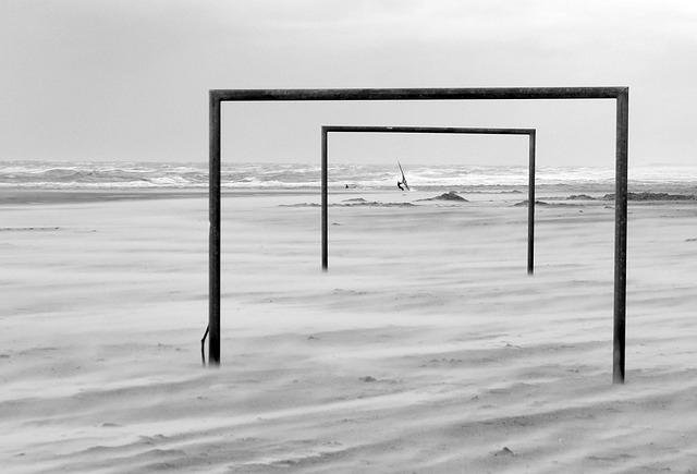 是摔跤术与 是摔跤术与