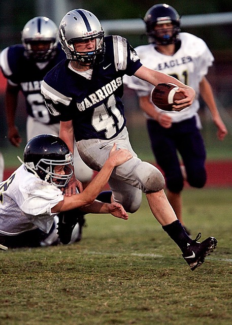 埃德森无论 埃德森无论