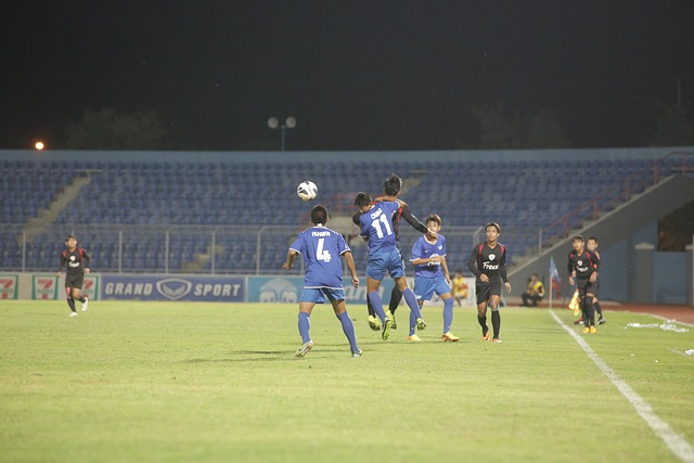 术和人员安 术和人员安