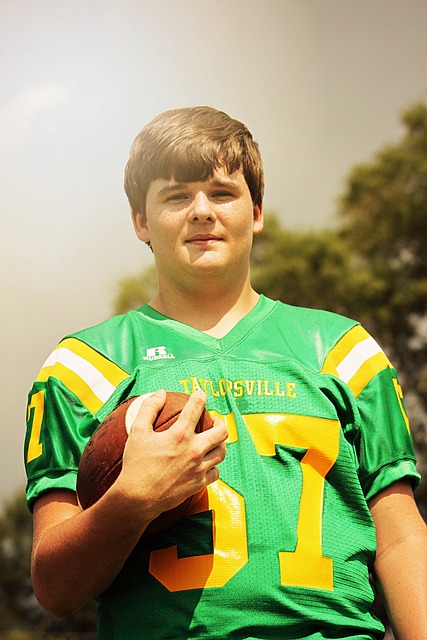 句经典名言 句经典名言